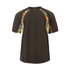 Badger Sport Hook Tee, Sizes 2XL-4XL
